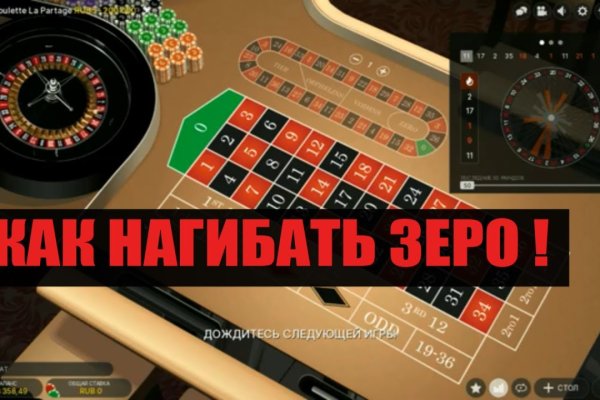 Kraken сайт зеркала