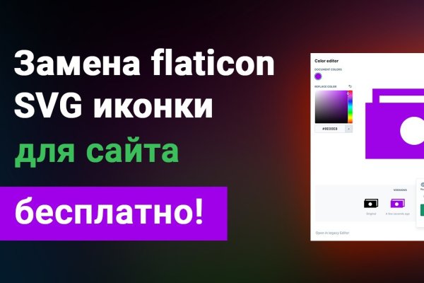 Купить героин в москве