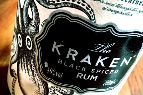 Kraken россия