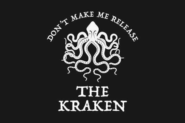 Kraken onion зеркала 2024