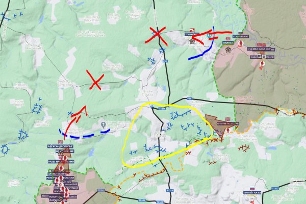 Кракен пользователь не найден что делать