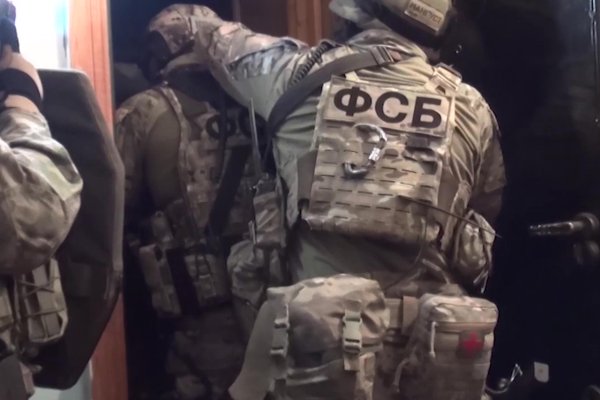 Что такое кракен сайт в россии