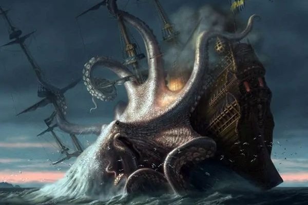 Даркнет площадки
