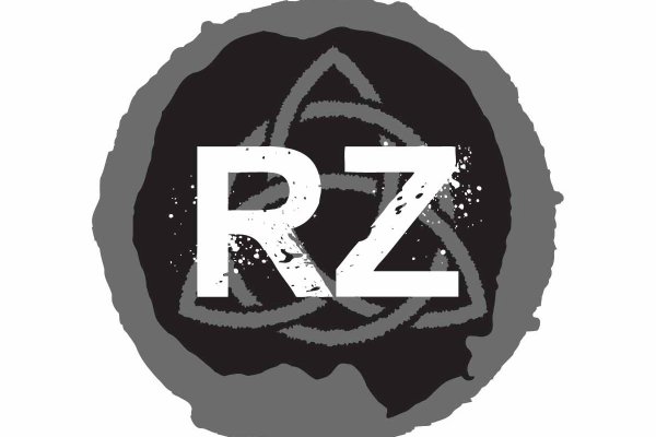 Кракен сайт kr2web
