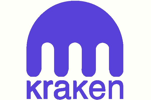 Ссылка на кракен тор kraken014 com