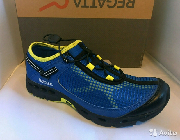 Kra37.at
