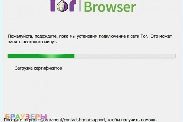 Кракен дарк оригинал ссылка