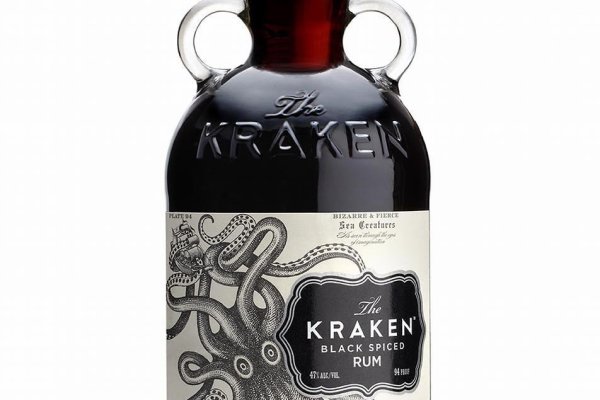 2krn