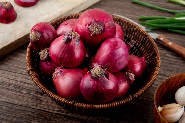 Сайт кракен официальный ссылка onion