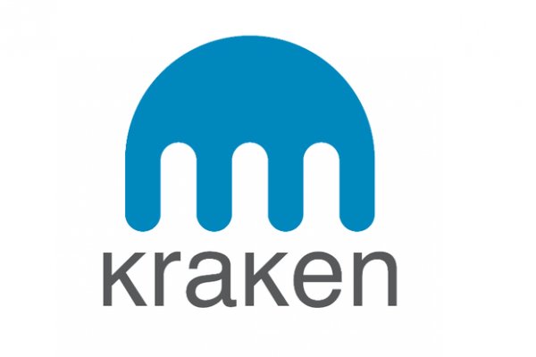 Kraken market place