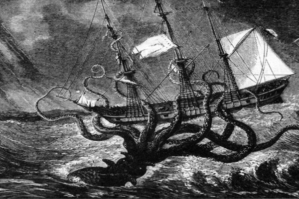 Сайт кракен магазин kraken2 tor2 xyz