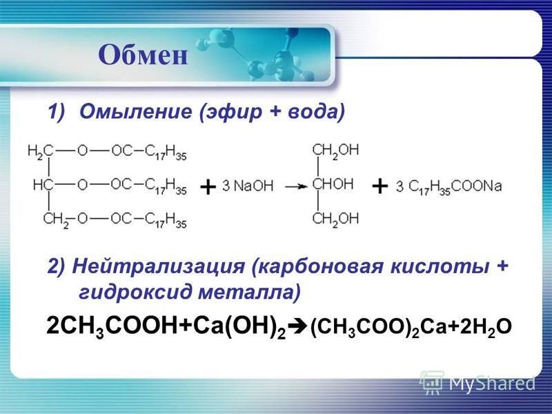 Кракен онион ссылка на тор